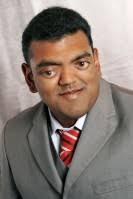 Referent*innen der LVR-Kulturkonferenz 2021