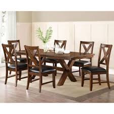Montcross 7 Piece Dining Set 7 Piece Dining Set Dining Room Sets Dining Set