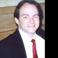 Steve Puskas Email & Phone Number