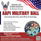 AAPI Military Ball - Inwood Oaks Event Center, 484 Inwood Ave N Event Image
