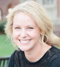 Brand Federation: Strategic Consultancy for Brands