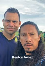 Ethel Stevens Coaches