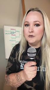 #Inverted Part 8 of Best SJM Villain Bracket! #throneofglass #acotar  #crescentcity #throneofglassseries #acotarseries #crescentcity2  #kingdomofash #acomaf #hoeab #hosab #amarantha #maeve #erawan ...