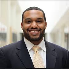 Jamal Jefferson's Instagram, Twitter & Facebook