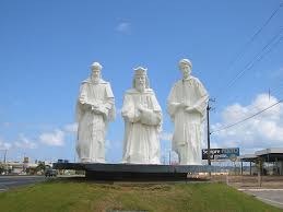 Foram mencionados no evangelho segundo mateus. File Natal Reis Magos Jpg Wikimedia Commons