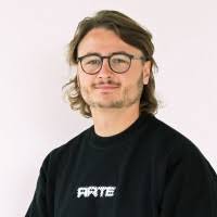 700+ "Allard" profiles