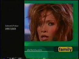 AFV S09E18 Syndicated Credits (ABC Family, January 18, 2002)