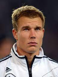 Holger Badstuber Soccer Players German National Team German Boys