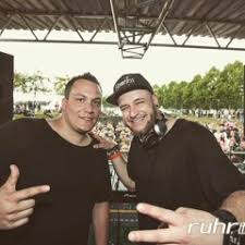 Stream Lydia Sievers music