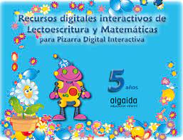 Es fácil aprenderla con todos estos vídeos, canciones, cuentos, juegos interactivos y fichas imprimibles. Grafomotricidad Recursos Educativos Digitales
