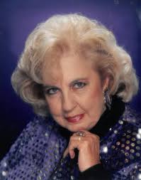 Search Joan Britt Obituaries and Funeral Services