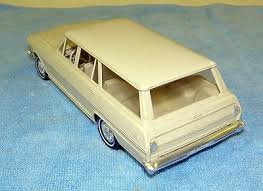 Image result for Adobe Beige 1963 Nova