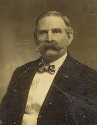 Francis Marion Wheeler (1854-1939)