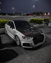 Image result for Ibis White 2007 A3