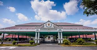 Yogyakarta Palace (Kraton Jogja) : History, 2023 Ticket Prices & Locations  - Goajomblang.com