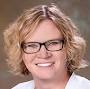 Profile Picture of Amy Coe - CUNA Councilson Google