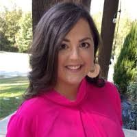 200+ "Sharon Craig" profiles