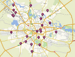 Pentru a incepe jocul, da clic pe modul normal. Nume De Strazi Amuzante Din Bucuresti Zambesc