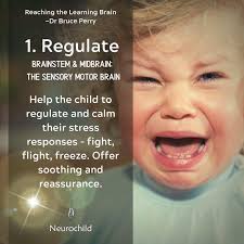 Eileen W. Richter, MPH, OTR/L, FAOTA