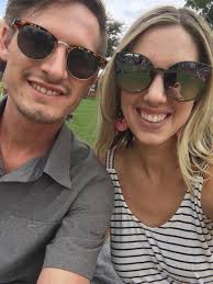 Throw Back Thursday!! Who remembers Whiskey River in Macon???