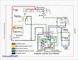 John deere 210 wiring diagram ajilbab com portal. Diagram Stx 38 Pto Switch Wiring Diagram Full Version Hd Quality Wiring Diagram Schematicentry Corrierte It
