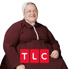 images?q=tbn:ANd9GcS8E45lDy1e3zs56WFPgkl