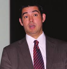 Issue 17 • April 2011 • Record of Lent Term 2011