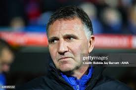 232 Jay Joyce Stock Photos, High-Res Pictures, and Images