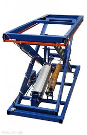 Pin On Rexel Machinery