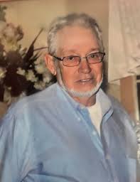 Obituary information for Lewis M. Klim Sr.