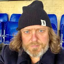 Alex Serra (@alexserraibars)