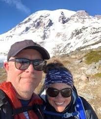 My Long-Drawn-Out Career Journey