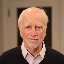 TRISTAN JAFARI NAMED TRUMAN SCHOLAR-City University Washington