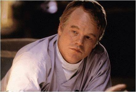 Philip Seymour Hoffman Rocks on in “Pirate Radio” → Weekly Wilson - Blog of  Author Connie C. Wilson