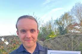 Leicester Latest News