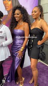 Kingsmen Media Group