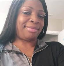 Mandy Engel's Instagram, Twitter & Facebook