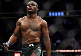 Also that will be 17.99. Kamaru Usman Beats Jorge Masvidal By Unanimous Decision At Ufc 251