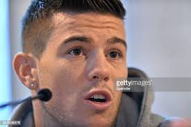 85 Declan Carroll Stock Photos, High-Res Pictures, and Images