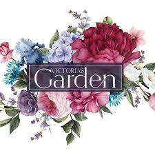 Maybe you would like to learn more about one of these? Victoria S Garden Home Facebook