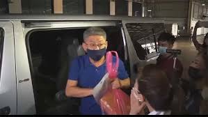 สรยุทธตกลง และลาออกจากเนชั่นมาทำงานกับช่อง 3 เต็มตัว โดยในช่วงเช้า. 3fpzudrou6sftm