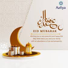 May this auspicious occasion bring you closer to your loved ones and  strengthen the bonds of unity and brotherhood. Wishing you a blessed Eid  filled with laughter, happiness, and cherished memories. Eid