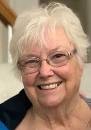 Most Recent Obituaries