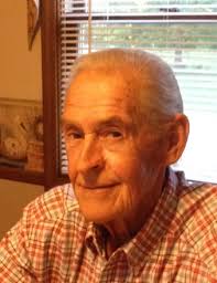 Search Donald Knight Obituaries and Funeral Services