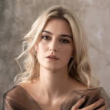 Hochamt Kirchenmusik KUTROWATZ Miriam