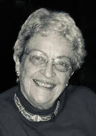 Janet Bickal Obituary (2024)