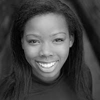 Shaniqua okwok is on facebook. Shaniqua Okwok Shaniquaokwok Profile Pinterest
