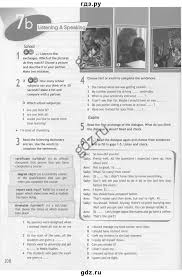 практическая работа номер 3 по химии 9 класс рудзитис Some Facts About Canada Starkov 11 Klass Facts About Canada School Subjects Workbook