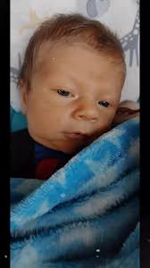 My sweet Rainbow baby how you have grown i love you my sweet boy i am so  lucky that god chose me to be your mom @James O'Donnell #CapCut