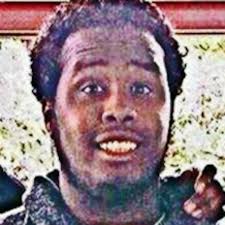 FROM THE HEARTLAND TO JIHAD